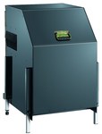 Pokrywa dźwiękoszczelna do palnika M300 (GTU C 335 do 339)